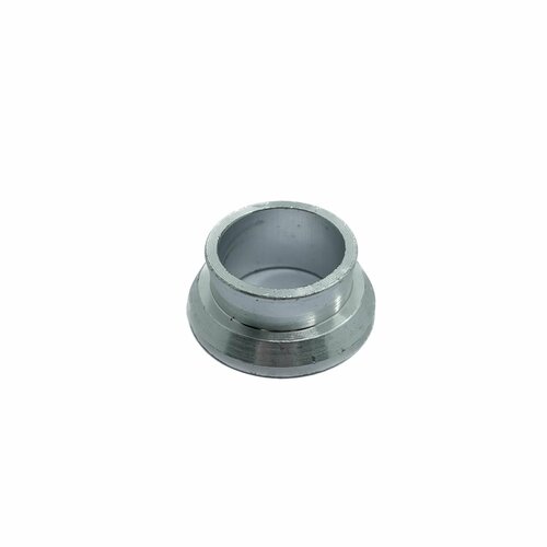 Втулка 40x252x19-30 правая заднего колеса алюминий 315₽