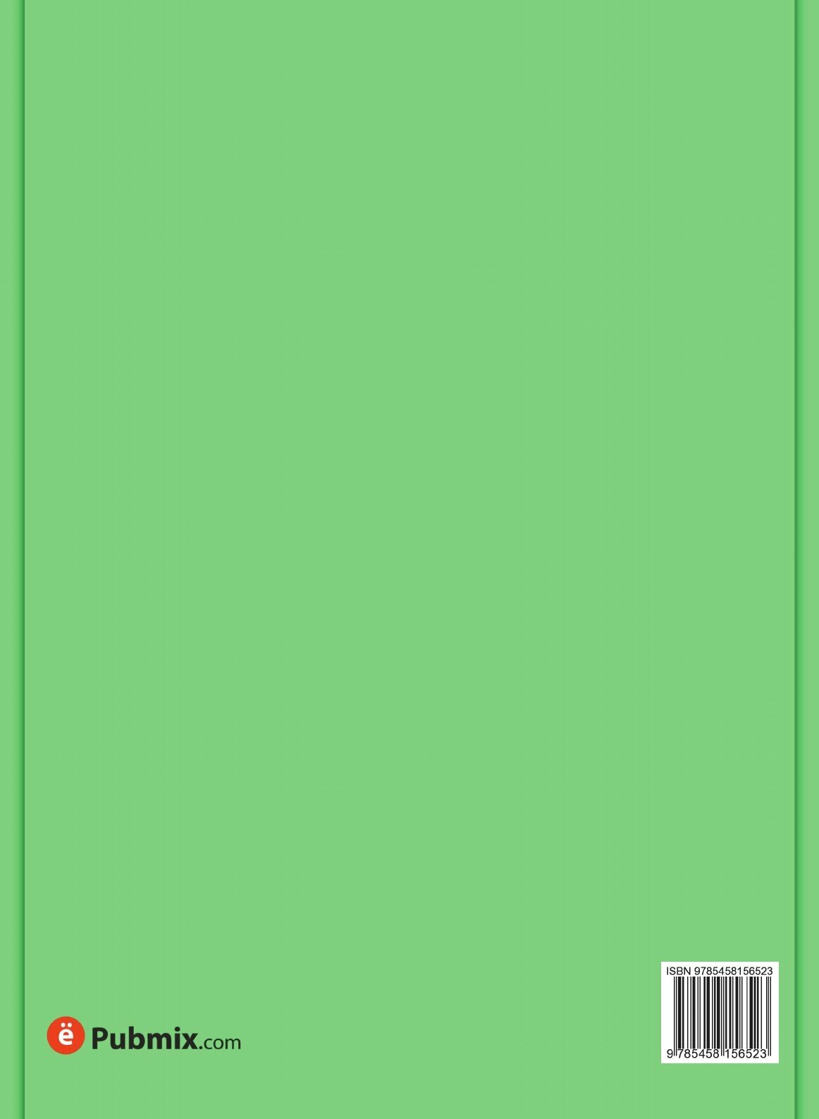 Книга Сооружение и Открытие памятника Императору Александру Ii В казани - фото №2