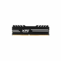 Модуль памяти A-Data DDR4 DIMM 3600MHz PC-28800 CL18 - 8Gb AX4U36008G18I-SB10