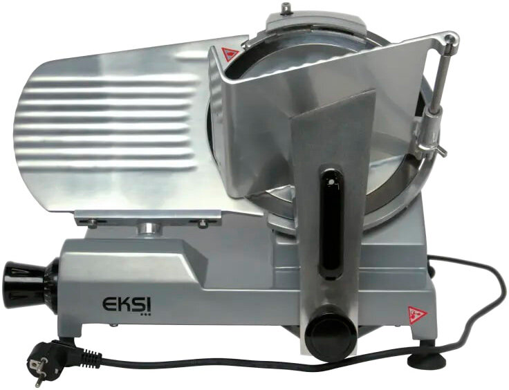 Слайсер Eksi HBS-250A