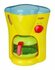 Игрушечная кофеварка Cookyng Play Set