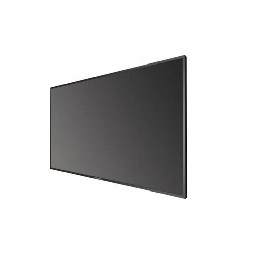 Монитор HIKVISION 43 DS-D5043UC 18564300₽