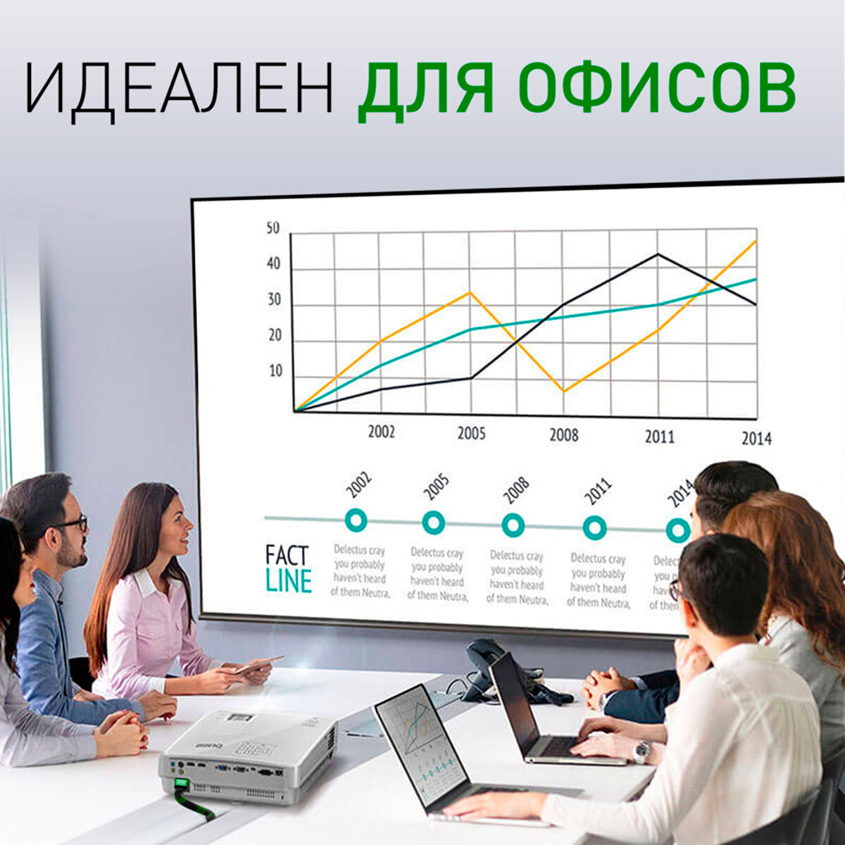 Greenconnect Кабель 3.0m HDMI версия 2.0, HDR 4:2:2, Ultra HD, 4K 60 fps 60Hz/5K*30Hz, 3D, AUDIO, 18.0 Гбит/с, 28/28 AWG, OD7.3mm, тройной экран, BICOLOR нейлон, AL корпус зеленый, GCR-51487 Greenconn - фото №6