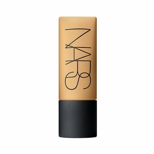 NARS матовая основа под макияж SOFT MATTE COMPLETE FOUNDATION 45 МЛ 12200₽