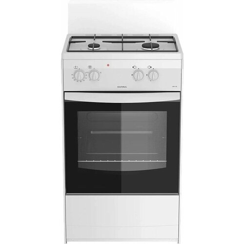 Плита комбинированная Darina S KM 521 300 W 1928000₽