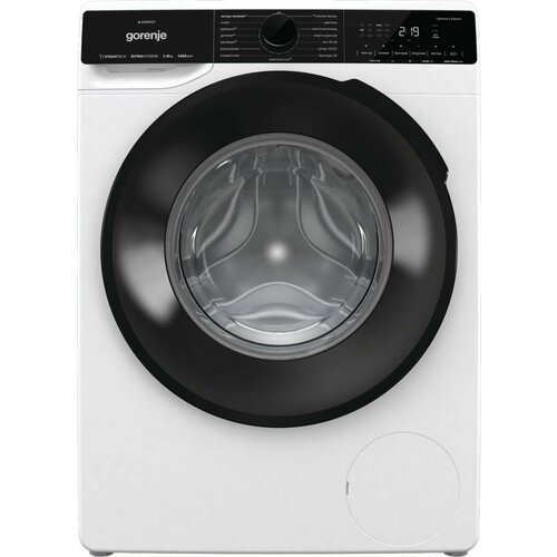 Стиральная машина GORENJE WPNA84A 8399000₽