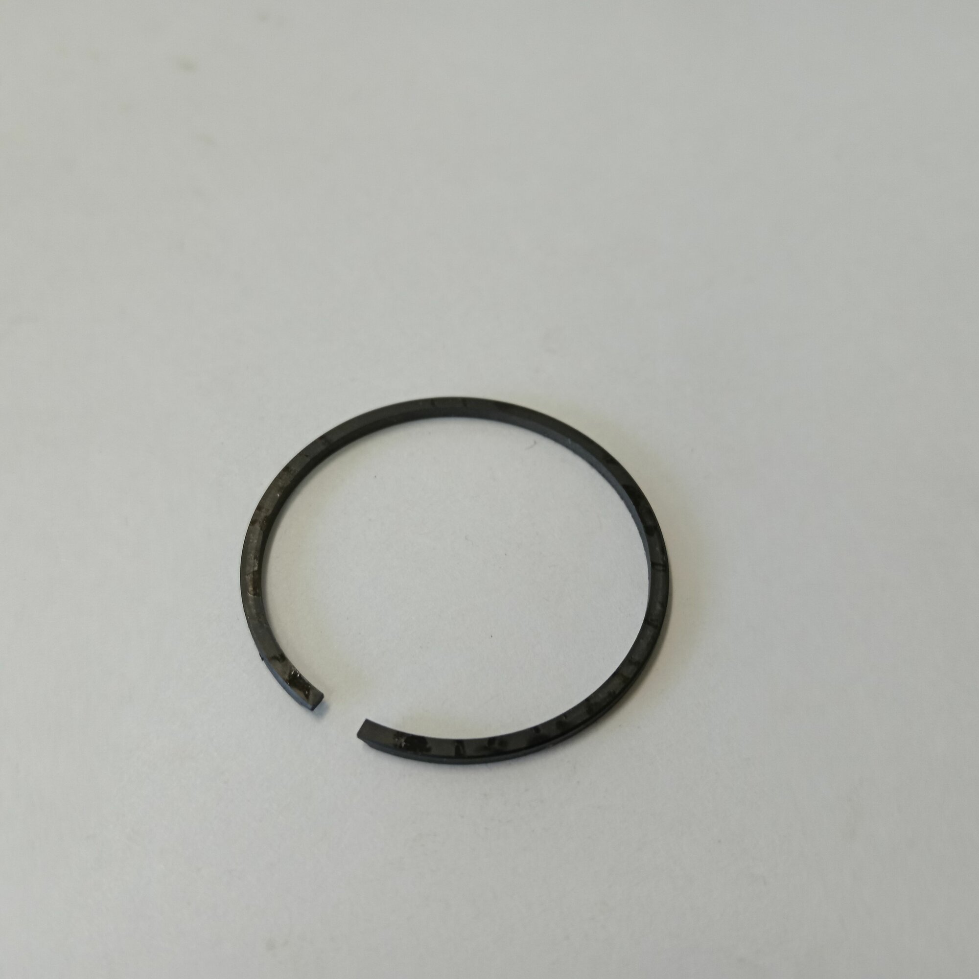 Кольцо компрессионное для бензокос Hus 125, 128 R(35x1.2)