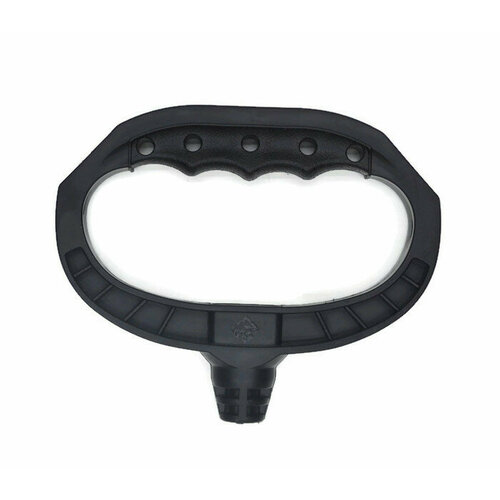 Ручка пластиковая для стартера 11 101905 345₽