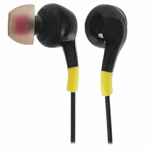 Наушники Pero EP08 1763₽