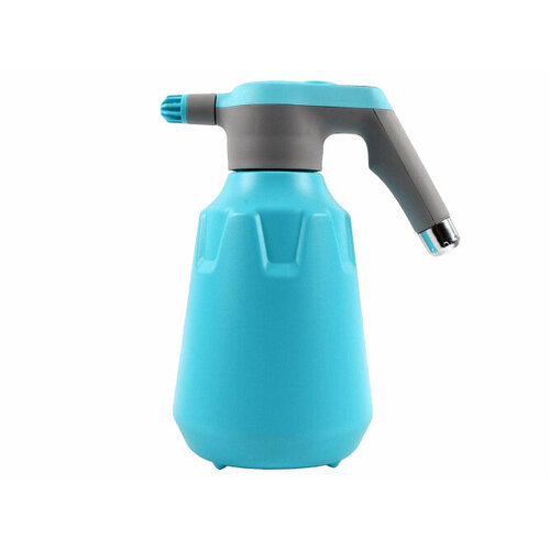 Опрыскиватель аккумуляторный Sprayer 2л