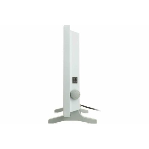 NeoClima Comforte T25 электроконвектор марки т25 кВт опоры в комплекте 52391 679000₽