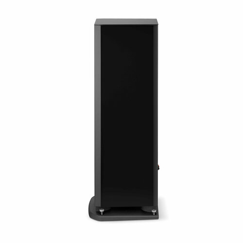 Focal ARIA EVO X N2 Black High Gloss Напольная АС 44990000₽