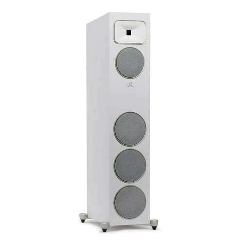 Напольная акустика Martin Logan Motion Foundation F2 Satin White 29000000₽
