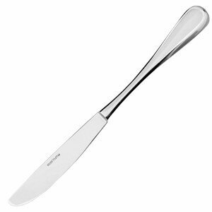 Нож десертный «Риволи» (Eternum)