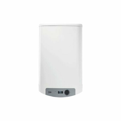 Beko 650 E Bs Termosifon 6226400₽