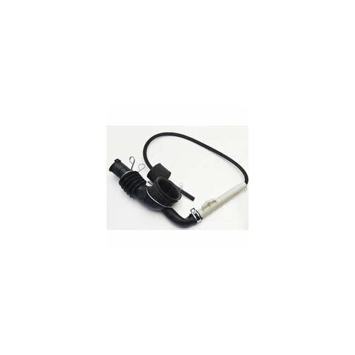  SAMSUNG DC67-00335A+DC67-00297A+DC7-00230D -     