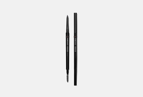 Карандаш для бровей Micro Brow Pencil