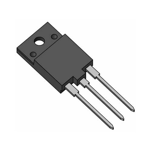 2SD1710 транзистор
