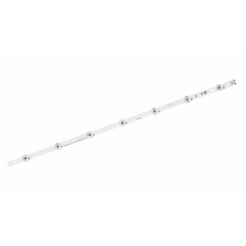 Подсветка 1 планка L2 для телевизора LG 55LB671V 55LB675V 55LB673V 55LB720V 55LB730V 55LB690V 55LB671V-ZF 55LB675V-ZA 55LB673V-ZB 55LB680V 450₽