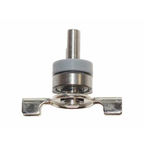 Рефрозен Шток ножа хлебопечи LG в сборе с подшипником 608ZZ и сальником 8227 для ведер 15 и 20 литра 1550₽