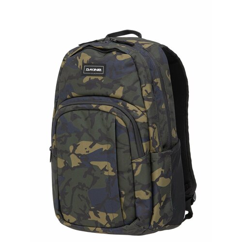 рюкзак split adventure lt 28 л dakine цвет cascade camo Рюкзак Dakine Campus M 25L Cascade Camo