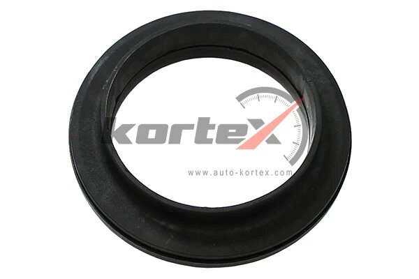 Подшипник опоры амортизатора Kortex KAC2040