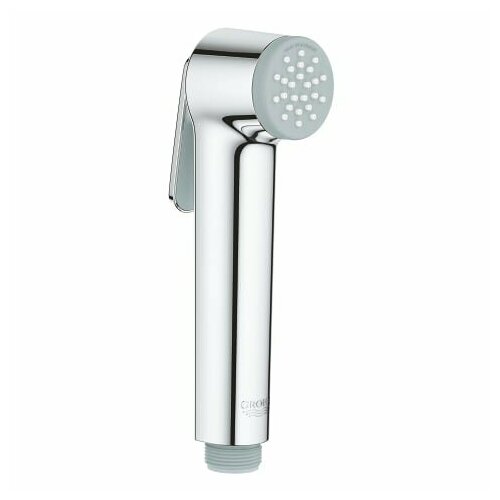 Ручной душ Grohe Tempesta-F Trigger Spray 30 26506000