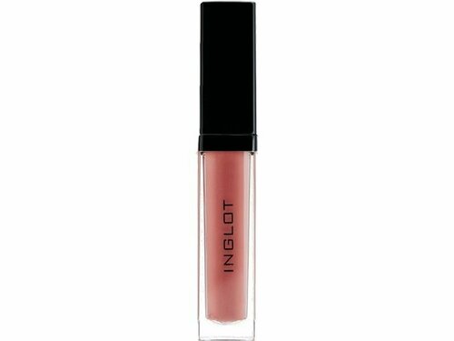 Тинт для губ Inglot lip tint matte