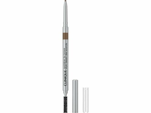 Автоматический карандаш для бровей Clinique Quickliner For Brows