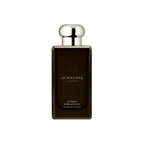 Cypress & Grapevine Jo Malone 100мл