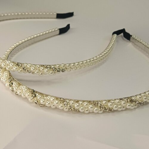 PROFZAL, Ободок 63-8/2