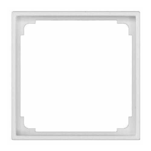 Аксессуар для датчика движения IRHF 180 JUNG WS Steinel 034184 4007841034184 3136₽