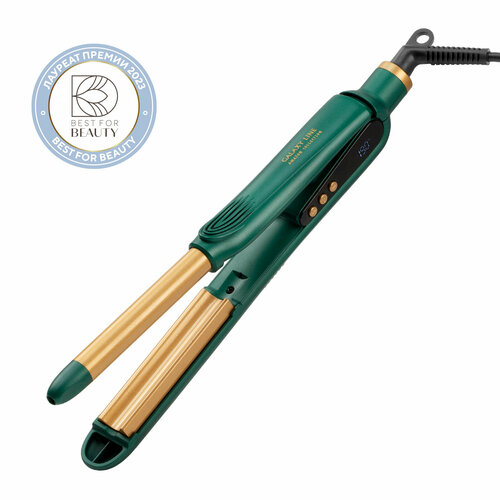 Плойка для локонов GL4645 169000₽