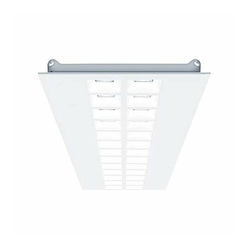 Потолочный / настенный светильник MIREL-L NIV#42925931 – Zumtobel – 42925931 – 9008709674196