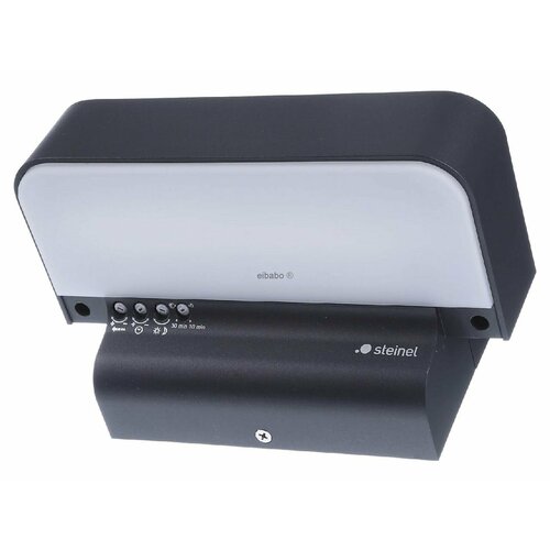 Потолочный настенный светильник L 810 LED IHF ANT Steinel 009847 4007841009847 64568₽