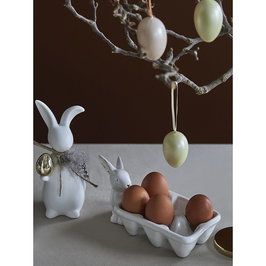 Подставка для яиц Tkano Essential Easter Bunny - фото №11