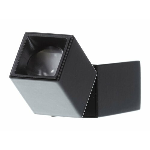 Даунлайт/прожектор/прожектор 1T7136 – 3F Filippi – 8050518017627