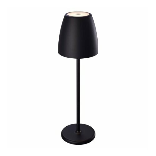 Черный MT68050 IDV 4020856680504 34620₽