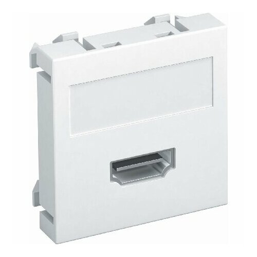 Базовый элемент с центральной крышкой MTG-HD S RW1 OBO 6104802 4012195898894 40210₽