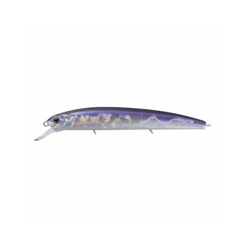 Воблер O.S.P. ASURA II SP. Цвет H09 92.5 mm, 8.4 gr