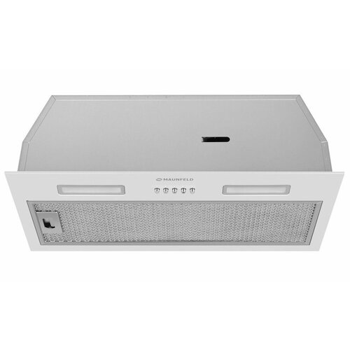 Maunfeld THAMES 603PM White 999000₽