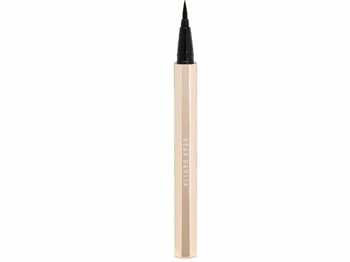 Подводка для глаз DEAR DAHLIA PARADISE DREAM PRECISION PRO LIQUID EYELINER