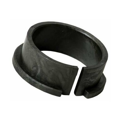 Втулка термоизоляционная RICOH для Aficio MP 60007500 AE032031 5070₽