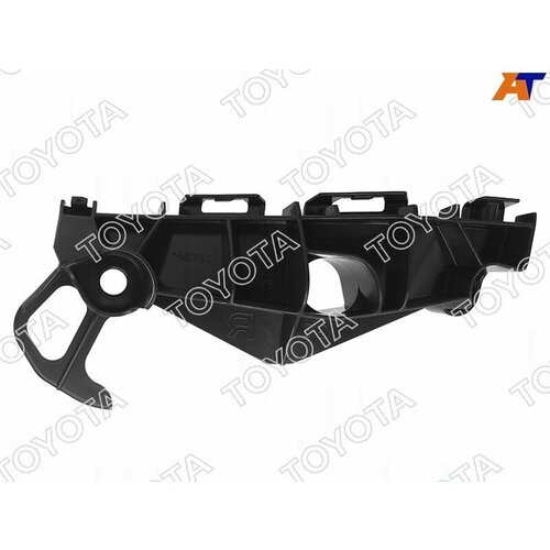 Крепление бампера LEXUS GS250350450H 12- левый 5883₽