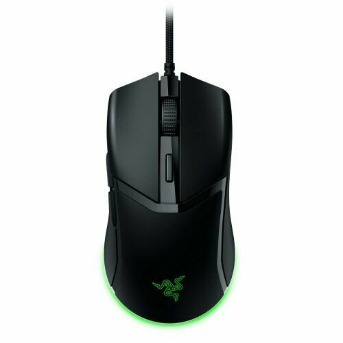 Мышь Razer Cobra 565000₽