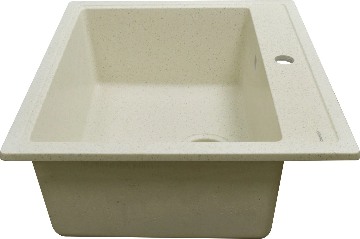 Кухонная мойка Azario Litos CS00078324