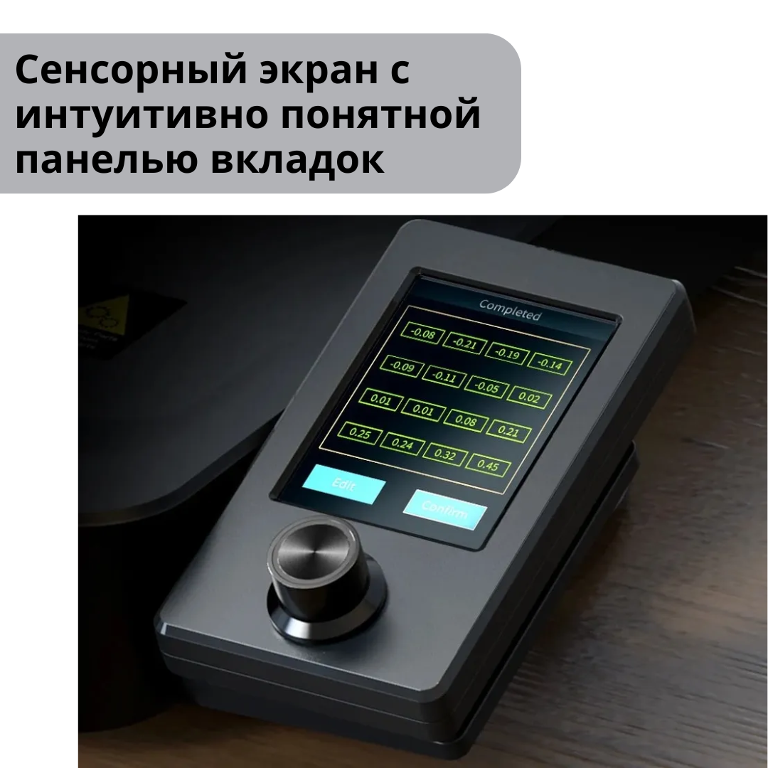 3D принтер Creality Ender-3 V3 SE — фото 1