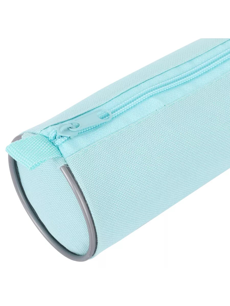 Пенал школьный подростковый — фото 1