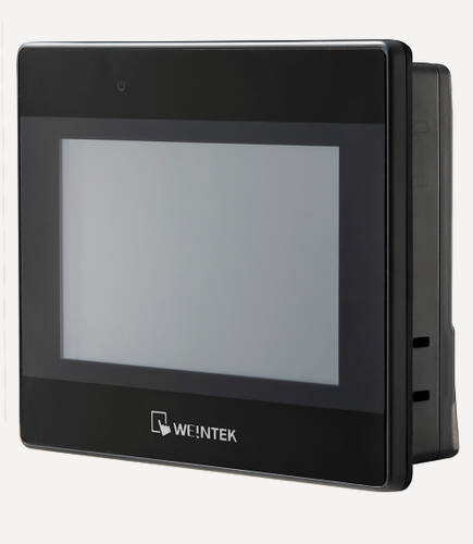 Изображение товара Панель оператора Weintek MT8052iP