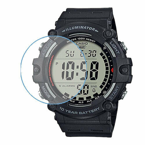 Защитное стекло Screen Mobile, прозрачный